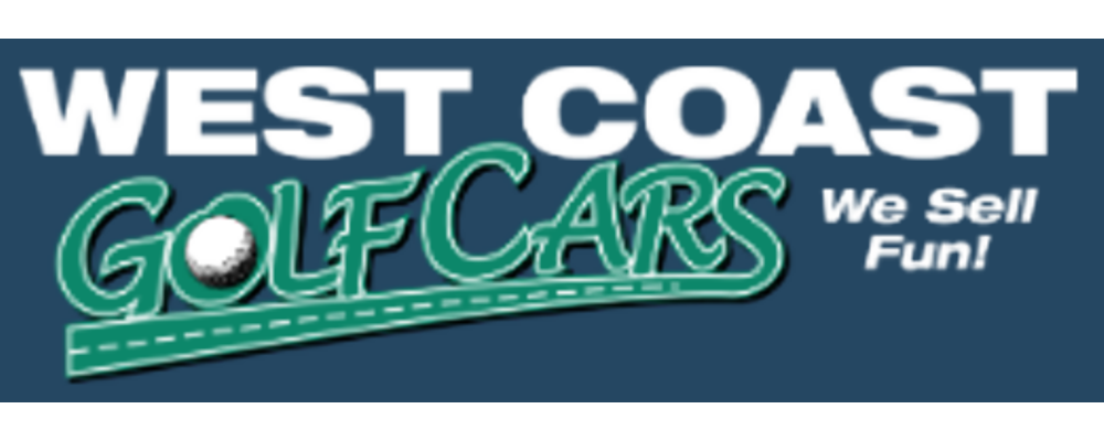 West Coast Golf Cars - Sun City Center